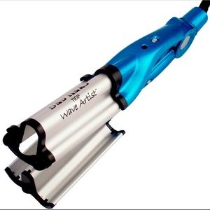 Hair Waver- BedHead WaveArtist